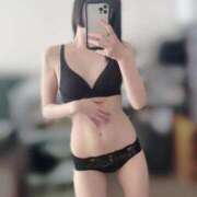 ヒメ日記 2025/06/18 16:25 投稿 なの 越谷発デリヘル 生イキッ娘！