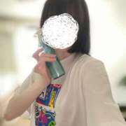 ヒメ日記 2025/06/20 16:05 投稿 なの 越谷発デリヘル 生イキッ娘！