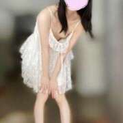 ヒメ日記 2025/06/21 16:18 投稿 なの 越谷発デリヘル 生イキッ娘！