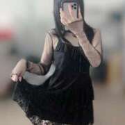 ヒメ日記 2025/06/27 16:04 投稿 なの 越谷発デリヘル 生イキッ娘！