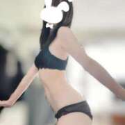 ヒメ日記 2025/06/29 16:50 投稿 なの 越谷発デリヘル 生イキッ娘！