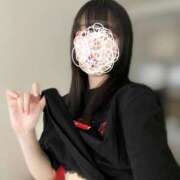 ヒメ日記 2025/06/30 17:06 投稿 なの 越谷発デリヘル 生イキッ娘！