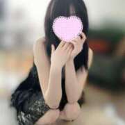 ヒメ日記 2025/07/03 16:19 投稿 なの 越谷発デリヘル 生イキッ娘！