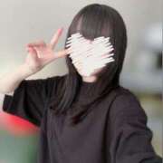 ヒメ日記 2025/07/04 16:06 投稿 なの 越谷発デリヘル 生イキッ娘！