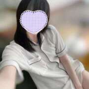 ヒメ日記 2025/07/06 17:11 投稿 なの 越谷発デリヘル 生イキッ娘！