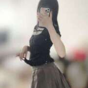 ヒメ日記 2025/07/07 17:56 投稿 なの 越谷発デリヘル 生イキッ娘！