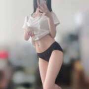 ヒメ日記 2025/07/09 16:11 投稿 なの 越谷発デリヘル 生イキッ娘！