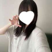 ヒメ日記 2025/07/18 16:06 投稿 なの 越谷発デリヘル 生イキッ娘！