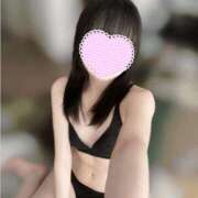 ヒメ日記 2025/07/19 16:05 投稿 なの 越谷発デリヘル 生イキッ娘！