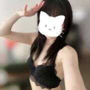 ヒメ日記 2025/07/21 18:56 投稿 なの 越谷発デリヘル 生イキッ娘！