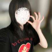 ヒメ日記 2025/07/22 16:26 投稿 なの 越谷発デリヘル 生イキッ娘！