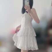 ヒメ日記 2025/07/23 16:13 投稿 なの 越谷発デリヘル 生イキッ娘！