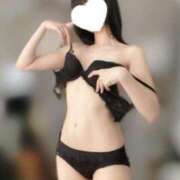 ヒメ日記 2025/07/25 16:04 投稿 なの 越谷発デリヘル 生イキッ娘！