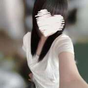 ヒメ日記 2025/07/26 16:02 投稿 なの 越谷発デリヘル 生イキッ娘！