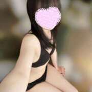 ヒメ日記 2025/08/08 16:40 投稿 なの 越谷発デリヘル 生イキッ娘！