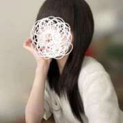 ヒメ日記 2025/08/09 16:04 投稿 なの 越谷発デリヘル 生イキッ娘！