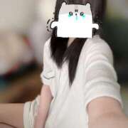 ヒメ日記 2025/08/12 16:21 投稿 なの 越谷発デリヘル 生イキッ娘！