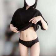 ヒメ日記 2025/08/13 16:25 投稿 なの 越谷発デリヘル 生イキッ娘！