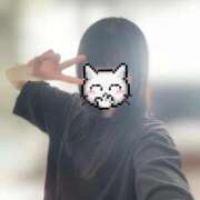 ヒメ日記 2025/08/30 16:34 投稿 なの 越谷発デリヘル 生イキッ娘！