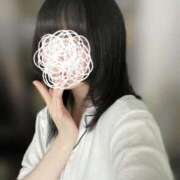 ヒメ日記 2025/09/02 18:36 投稿 なの 越谷発デリヘル 生イキッ娘！