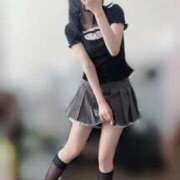 ヒメ日記 2025/09/04 18:11 投稿 なの 越谷発デリヘル 生イキッ娘！