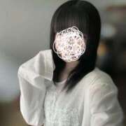 ヒメ日記 2025/09/05 16:27 投稿 なの 越谷発デリヘル 生イキッ娘！