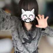 ヒメ日記 2025/09/06 16:38 投稿 なの 越谷発デリヘル 生イキッ娘！