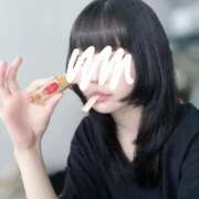 ヒメ日記 2025/09/07 16:27 投稿 なの 越谷発デリヘル 生イキッ娘！