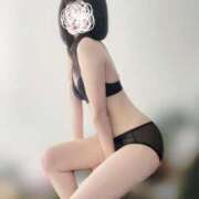 ヒメ日記 2025/09/09 16:15 投稿 なの 越谷発デリヘル 生イキッ娘！