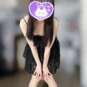 ヒメ日記 2025/09/10 16:32 投稿 なの 越谷発デリヘル 生イキッ娘！