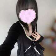 ヒメ日記 2025/09/12 16:06 投稿 なの 越谷発デリヘル 生イキッ娘！