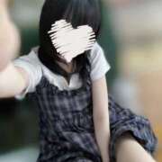 ヒメ日記 2025/09/16 16:32 投稿 なの 越谷発デリヘル 生イキッ娘！