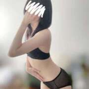 ヒメ日記 2025/09/17 16:00 投稿 なの 越谷発デリヘル 生イキッ娘！