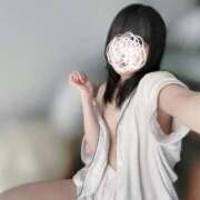 ヒメ日記 2025/09/19 17:00 投稿 なの 越谷発デリヘル 生イキッ娘！