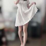 ヒメ日記 2025/09/20 16:26 投稿 なの 越谷発デリヘル 生イキッ娘！