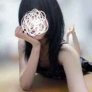 ヒメ日記 2025/09/21 21:53 投稿 なの 越谷発デリヘル 生イキッ娘！