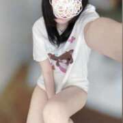 ヒメ日記 2025/09/30 16:23 投稿 なの 越谷発デリヘル 生イキッ娘！