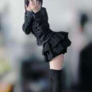 ヒメ日記 2025/10/10 16:20 投稿 なの 越谷発デリヘル 生イキッ娘！