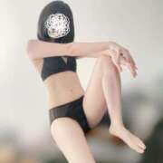 ヒメ日記 2025/10/13 16:10 投稿 なの 越谷発デリヘル 生イキッ娘！