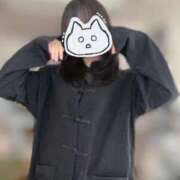 ヒメ日記 2025/10/17 16:28 投稿 なの 越谷発デリヘル 生イキッ娘！