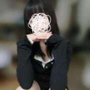 ヒメ日記 2025/10/18 16:19 投稿 なの 越谷発デリヘル 生イキッ娘！