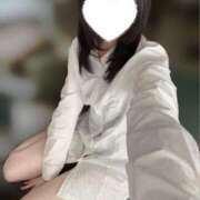 ヒメ日記 2025/11/01 16:03 投稿 なの 越谷発デリヘル 生イキッ娘！