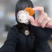 ヒメ日記 2025/11/04 16:07 投稿 なの 越谷発デリヘル 生イキッ娘！