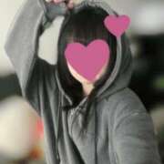 ヒメ日記 2025/11/09 16:12 投稿 なの 越谷発デリヘル 生イキッ娘！