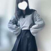 ヒメ日記 2025/11/18 16:33 投稿 なの 越谷発デリヘル 生イキッ娘！