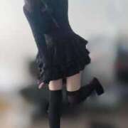 ヒメ日記 2025/11/19 17:15 投稿 なの 越谷発デリヘル 生イキッ娘！