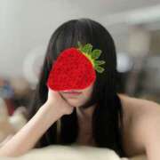 ヒメ日記 2025/11/27 16:33 投稿 なの 越谷発デリヘル 生イキッ娘！