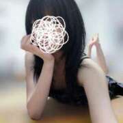 ヒメ日記 2025/11/29 16:15 投稿 なの 越谷発デリヘル 生イキッ娘！