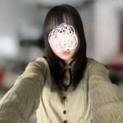 ヒメ日記 2025/12/12 16:26 投稿 なの 越谷発デリヘル 生イキッ娘！