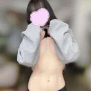 ヒメ日記 2025/12/16 16:25 投稿 なの 越谷発デリヘル 生イキッ娘！